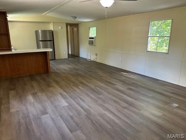 326 Perkins Road St. Clair, MO 63077 - Photo 2 of 12