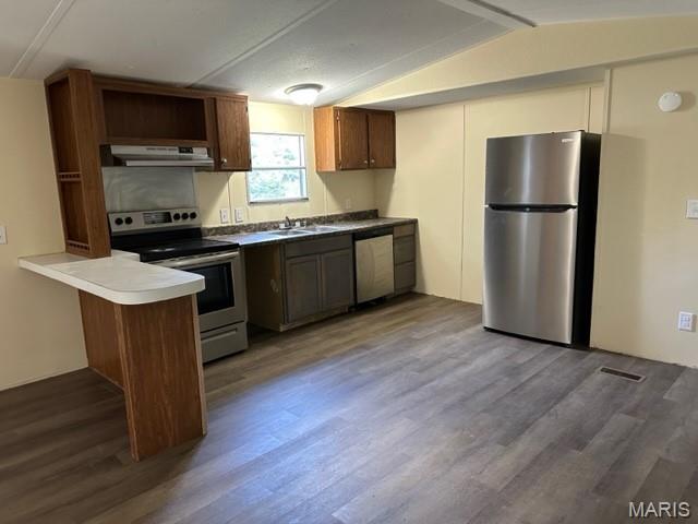 326 Perkins Road St. Clair, MO 63077 - Photo 3 of 12