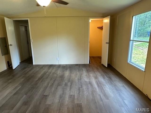 326 Perkins Road St. Clair, MO 63077 - Photo 4 of 12