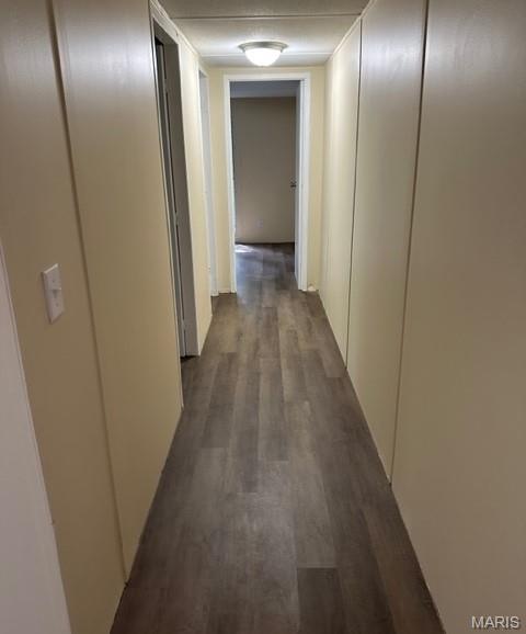 326 Perkins Road St. Clair, MO 63077 - Photo 6 of 12