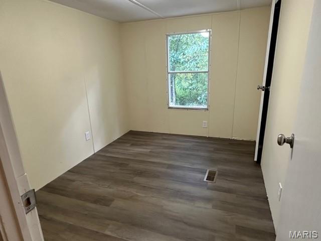 326 Perkins Road St. Clair, MO 63077 - Photo 7 of 12