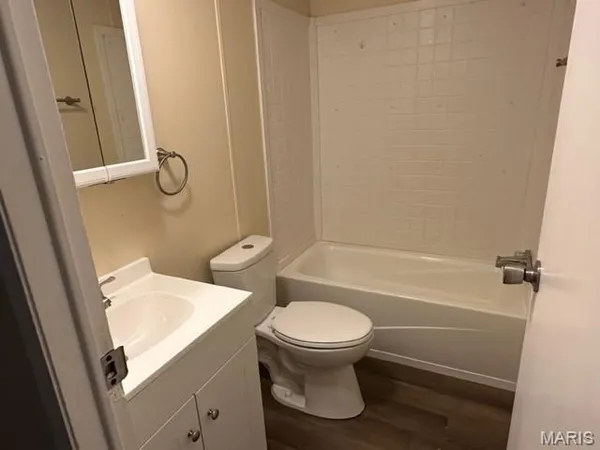$1,100 | 326 Perkins Road, St. Clair, MO 63077