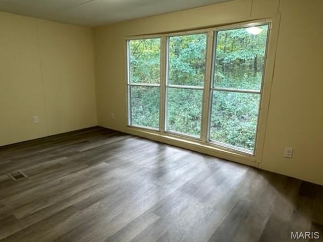 326 Perkins Road St. Clair, MO 63077 - Photo 9 of 12