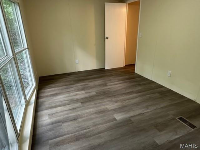 326 Perkins Road St. Clair, MO 63077 - Photo 10 of 12