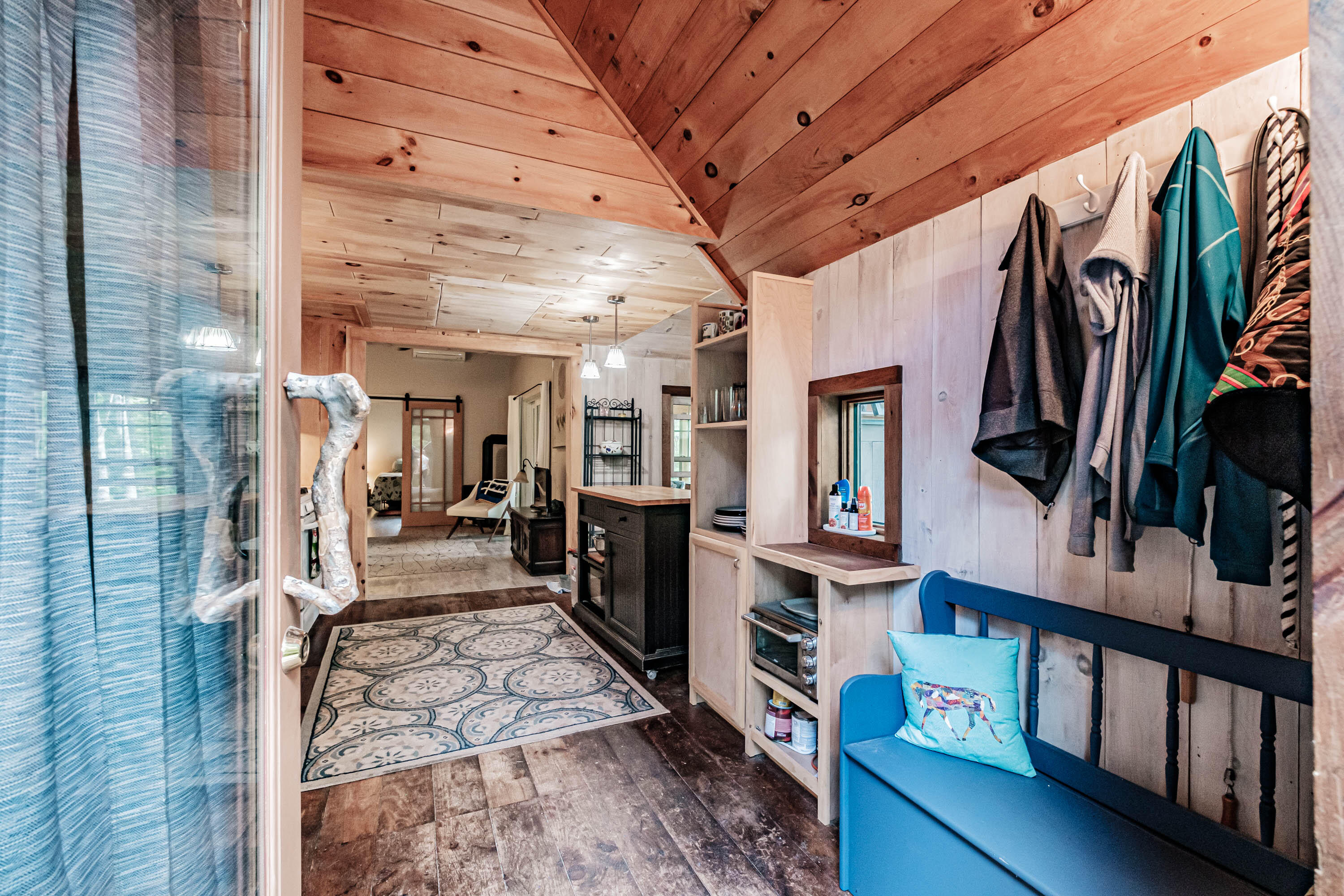 1384 Sunday River Road Newry, ME 04261 - Photo 64 of 116 20220825gp-61062