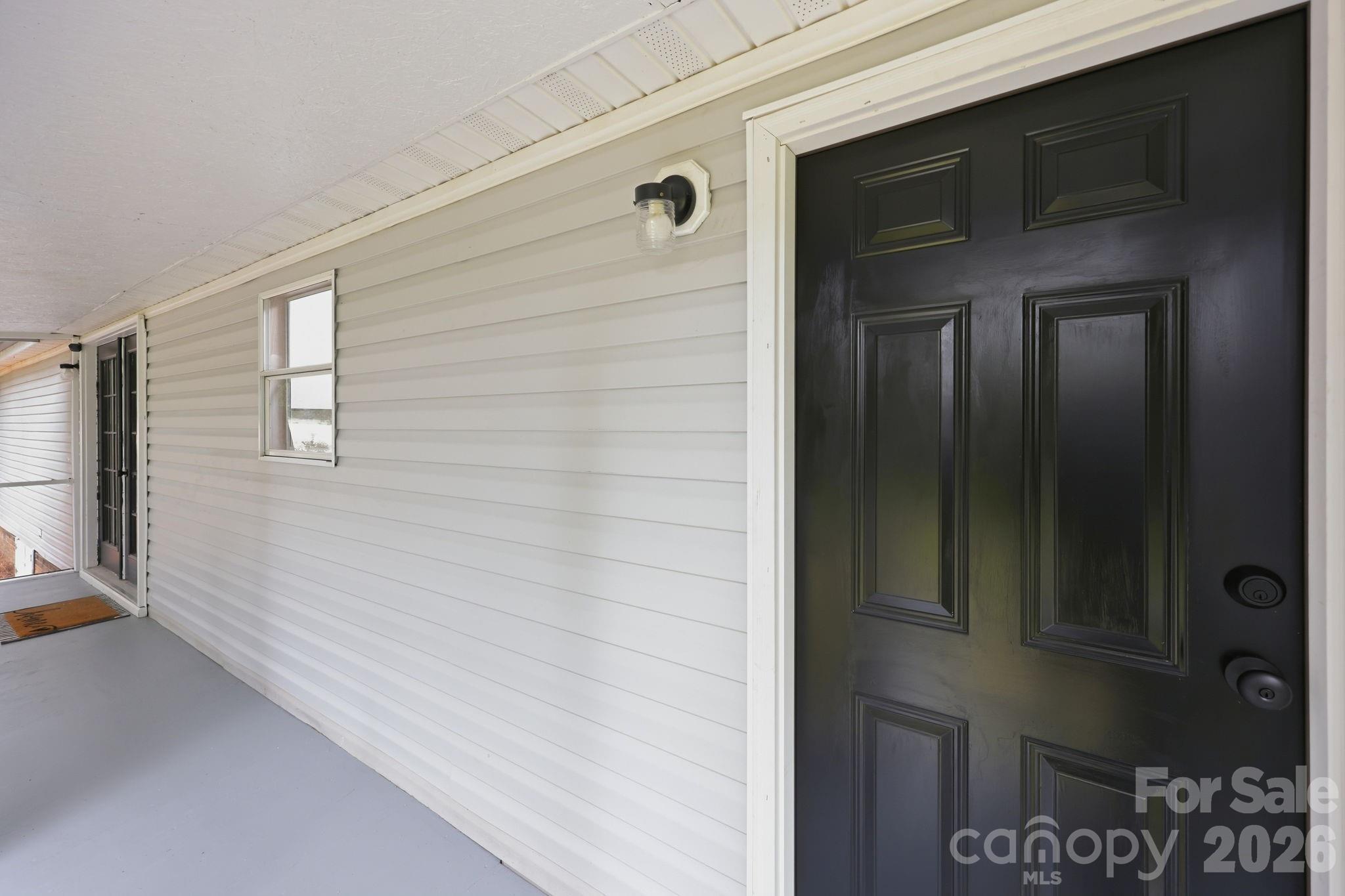 19082 Bear Creek Church Road Richfield, NC 28137 - Photo 4 of 45