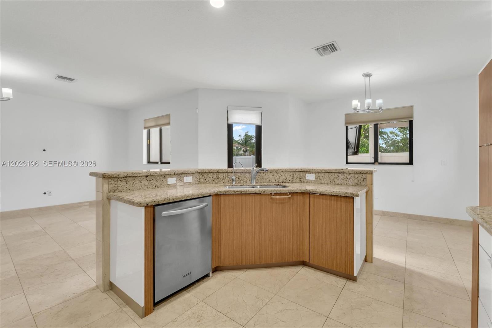 16125 Southwest 65th Lane Miami, FL 33193 - Photo 30 of 68