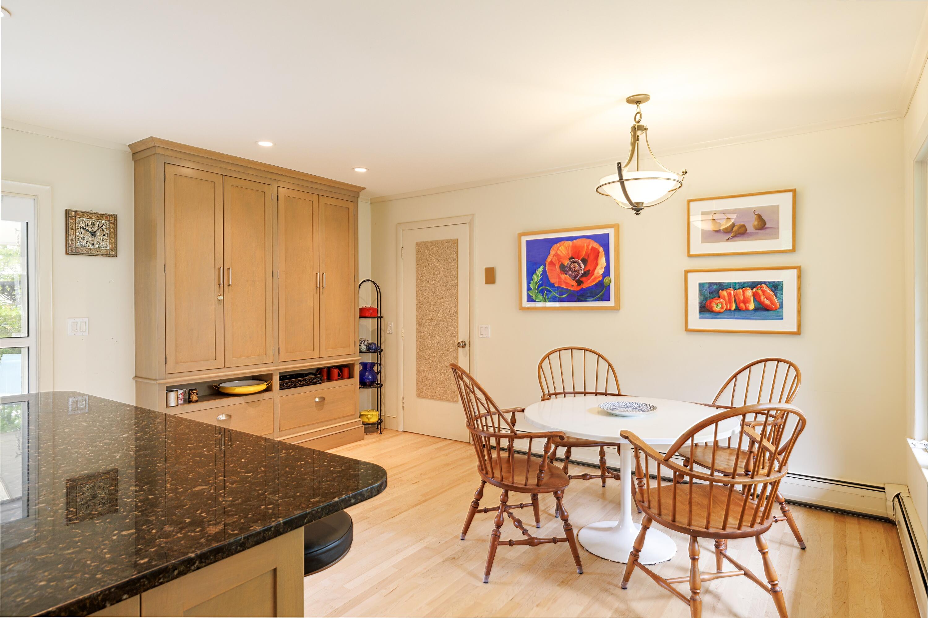 44 La Tour Street Castine, ME 04421 - Photo 24 of 70 37-44 LaTour Street HiRes-DTP