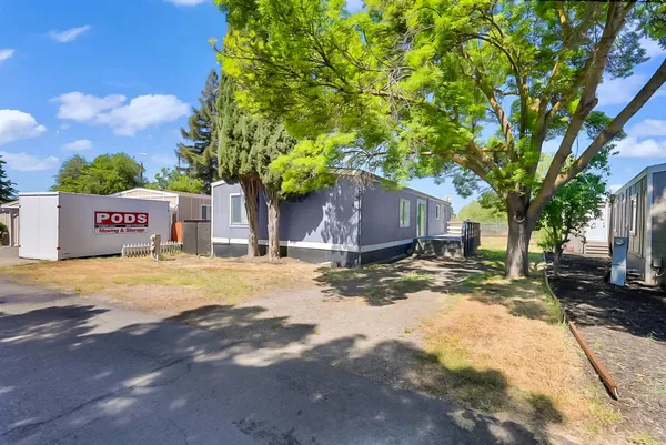 $89,900 | 4399 Aplicella Court, Unit 58, Manteca, CA 95337