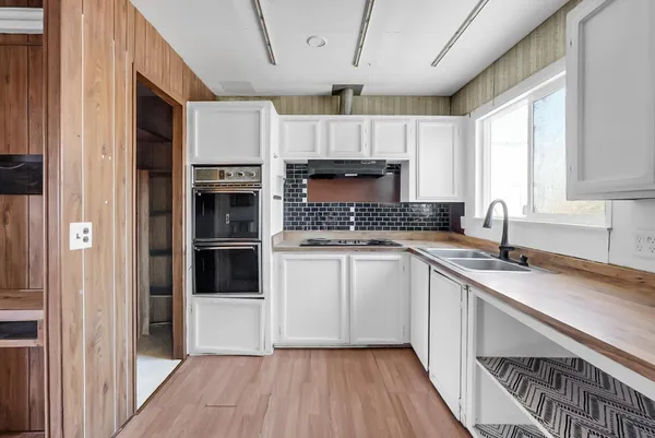 $89,900 | 4399 Aplicella Court, Unit 58, Manteca, CA 95337