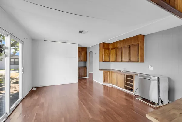 $89,900 | 4399 Aplicella Court, Unit 58, Manteca, CA 95337