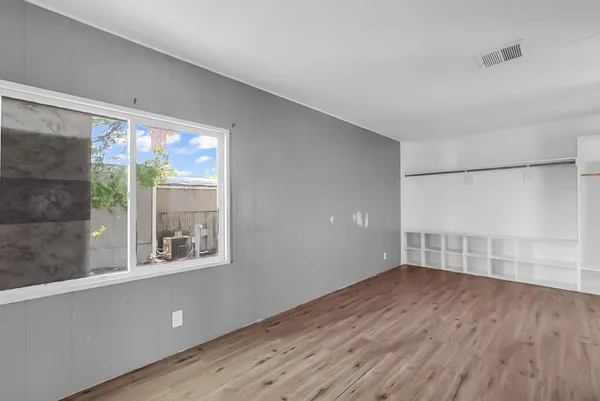 $89,900 | 4399 Aplicella Court, Unit 58, Manteca, CA 95337