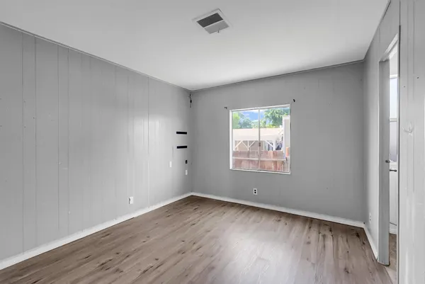 $89,900 | 4399 Aplicella Court, Unit 58, Manteca, CA 95337