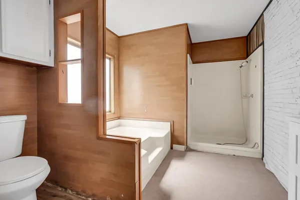 $89,900 | 4399 Aplicella Court, Unit 58, Manteca, CA 95337