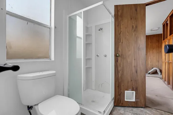 $89,900 | 4399 Aplicella Court, Unit 58, Manteca, CA 95337