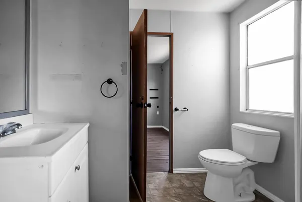 $89,900 | 4399 Aplicella Court, Unit 58, Manteca, CA 95337