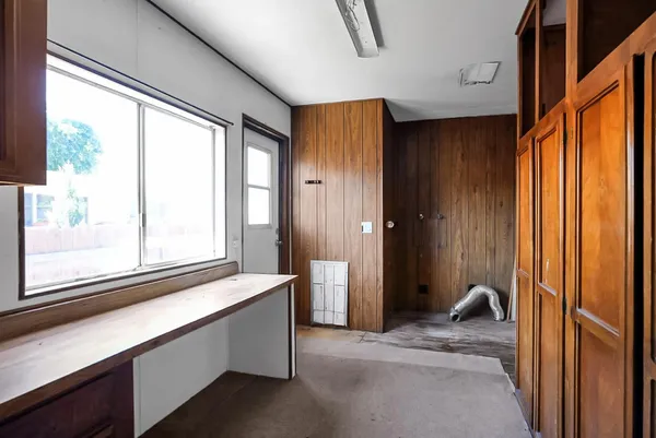 $89,900 | 4399 Aplicella Court, Unit 58, Manteca, CA 95337