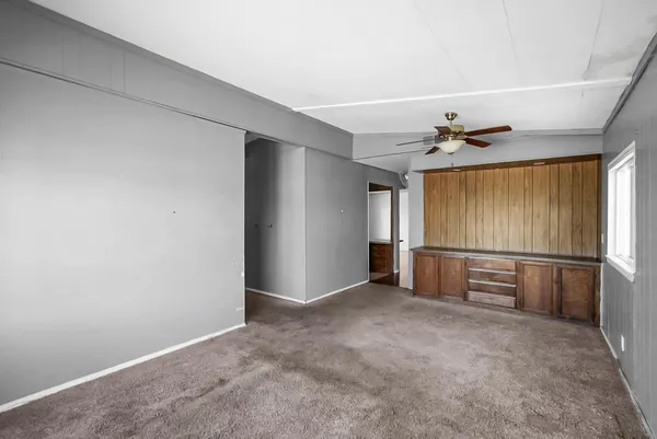 $89,900 | 4399 Aplicella Court, Unit 58, Manteca, CA 95337