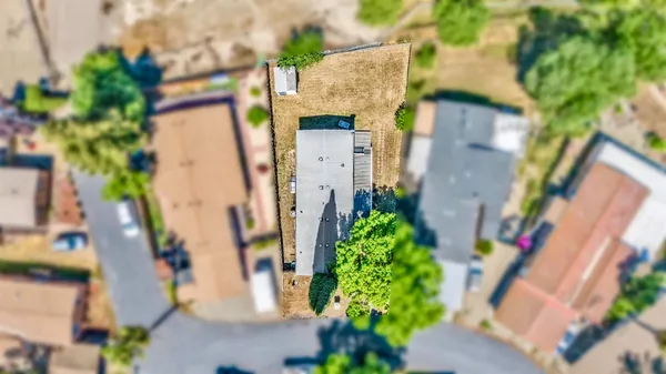 $89,900 | 4399 Aplicella Court, Unit 58, Manteca, CA 95337