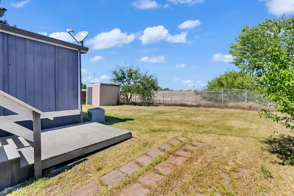 $89,900 | 4399 Aplicella Court, Unit 58, Manteca, CA 95337