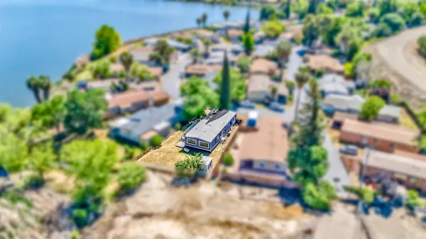 $89,900 | 4399 Aplicella Court, Unit 58, Manteca, CA 95337