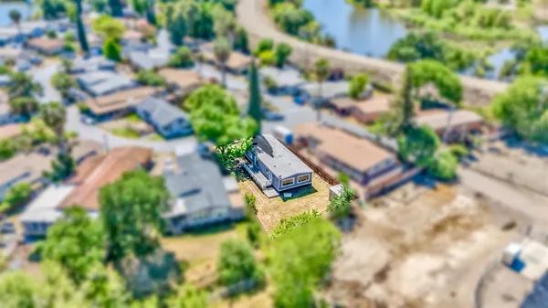 $89,900 | 4399 Aplicella Court, Unit 58, Manteca, CA 95337