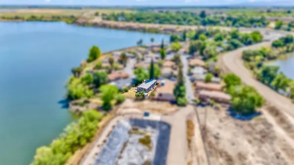 $89,900 | 4399 Aplicella Court, Unit 58, Manteca, CA 95337