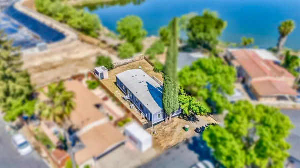 $89,900 | 4399 Aplicella Court, Unit 58, Manteca, CA 95337