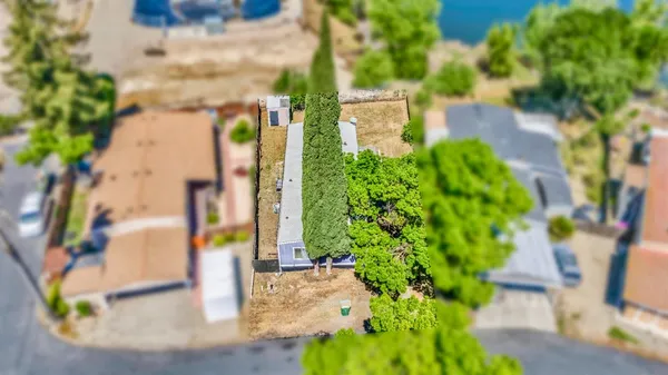 $89,900 | 4399 Aplicella Court, Unit 58, Manteca, CA 95337