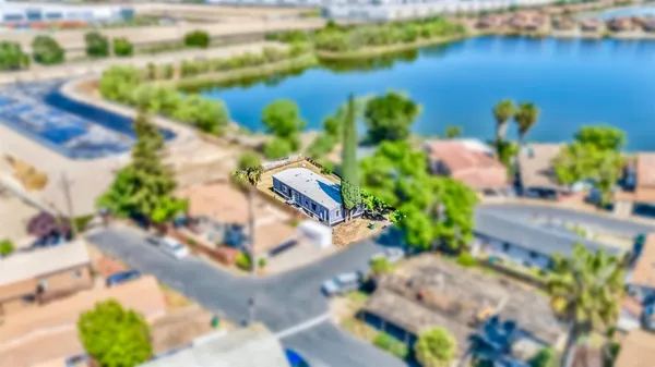 $89,900 | 4399 Aplicella Court, Unit 58, Manteca, CA 95337