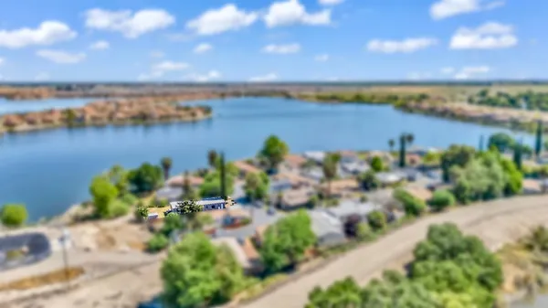 $89,900 | 4399 Aplicella Court, Unit 58, Manteca, CA 95337