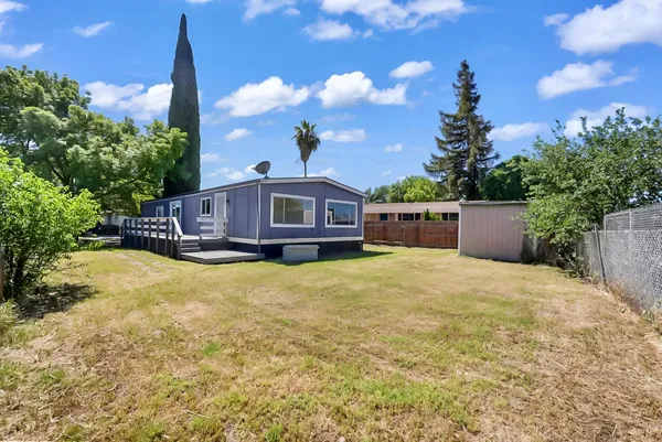 $89,900 | 4399 Aplicella Court, Unit 58, Manteca, CA 95337