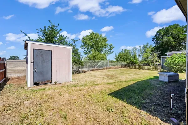 $89,900 | 4399 Aplicella Court, Unit 58, Manteca, CA 95337