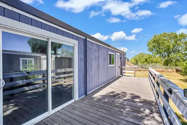 $89,900 | 4399 Aplicella Court, Unit 58, Manteca, CA 95337