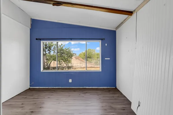 $89,900 | 4399 Aplicella Court, Unit 58, Manteca, CA 95337