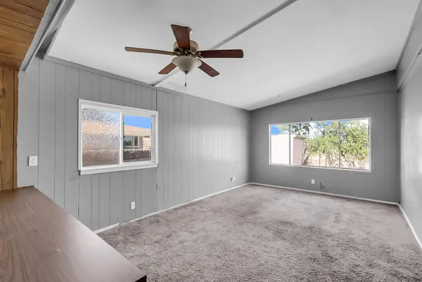 $89,900 | 4399 Aplicella Court, Unit 58, Manteca, CA 95337