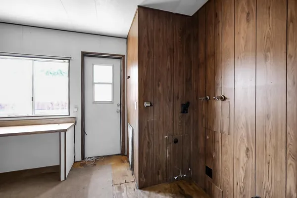 $89,900 | 4399 Aplicella Court, Unit 58, Manteca, CA 95337