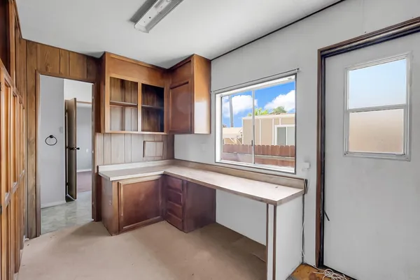 $89,900 | 4399 Aplicella Court, Unit 58, Manteca, CA 95337