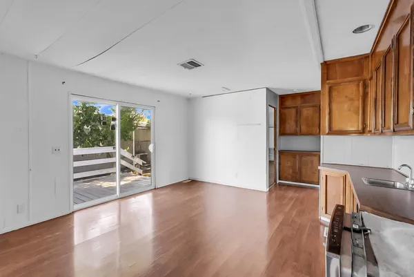 $89,900 | 4399 Aplicella Court, Unit 58, Manteca, CA 95337