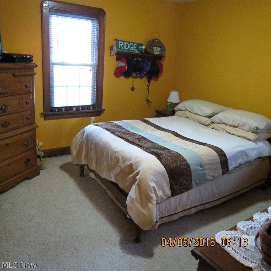 6209 Stanbury Road Parma, OH 44129 - Photo 11 of 24