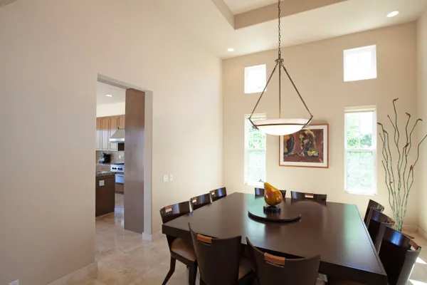 $2,299,000 | 49544 Vía Conquistador, La Quinta, CA 92253