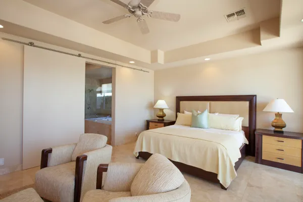 $2,299,000 | 49544 Vía Conquistador, La Quinta, CA 92253
