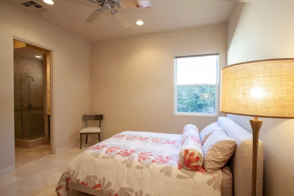 $2,299,000 | 49544 Vía Conquistador, La Quinta, CA 92253