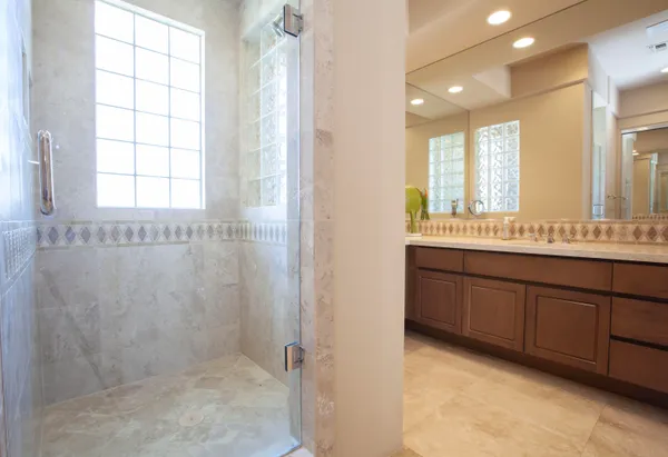 $2,299,000 | 49544 Vía Conquistador, La Quinta, CA 92253