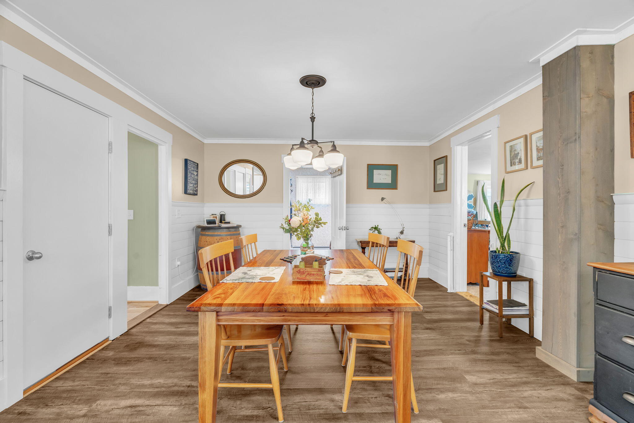 935 West Main Street Dover-Foxcroft, ME 04426 - Photo 14 of 88 12-web-or-mls-935-w-main-st