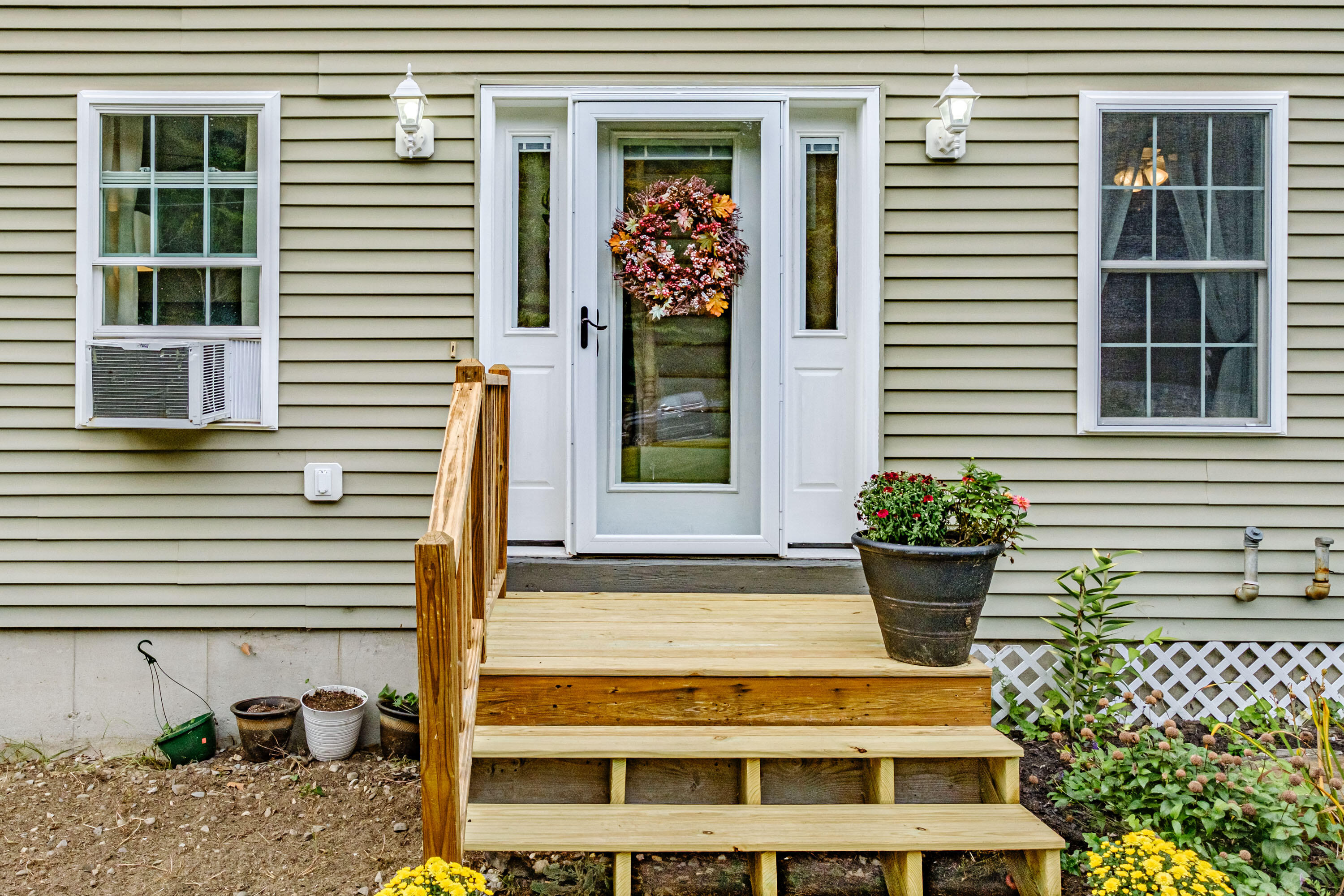 1060 W Road Bowdoin, ME 04287 - Photo 5 of 63 20210922gp-62009