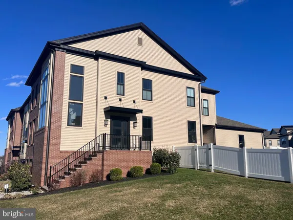 $1,220,000 | 61 Village Drive, Skillman, NJ 08558