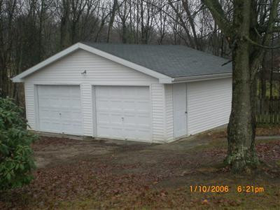49 Ridgeway Drive Morehead, KY 40351 - Photo 3 of 13 Photo 3