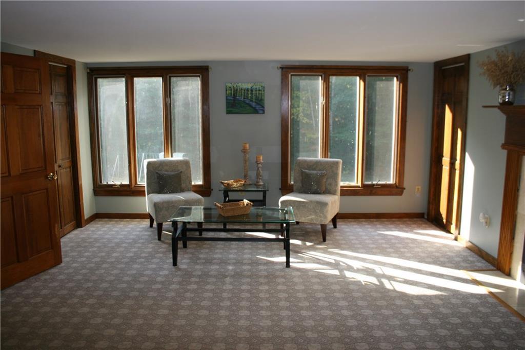 823 Parker Farm Road Buxton, ME 04093 - Photo 16 of 30 Photo