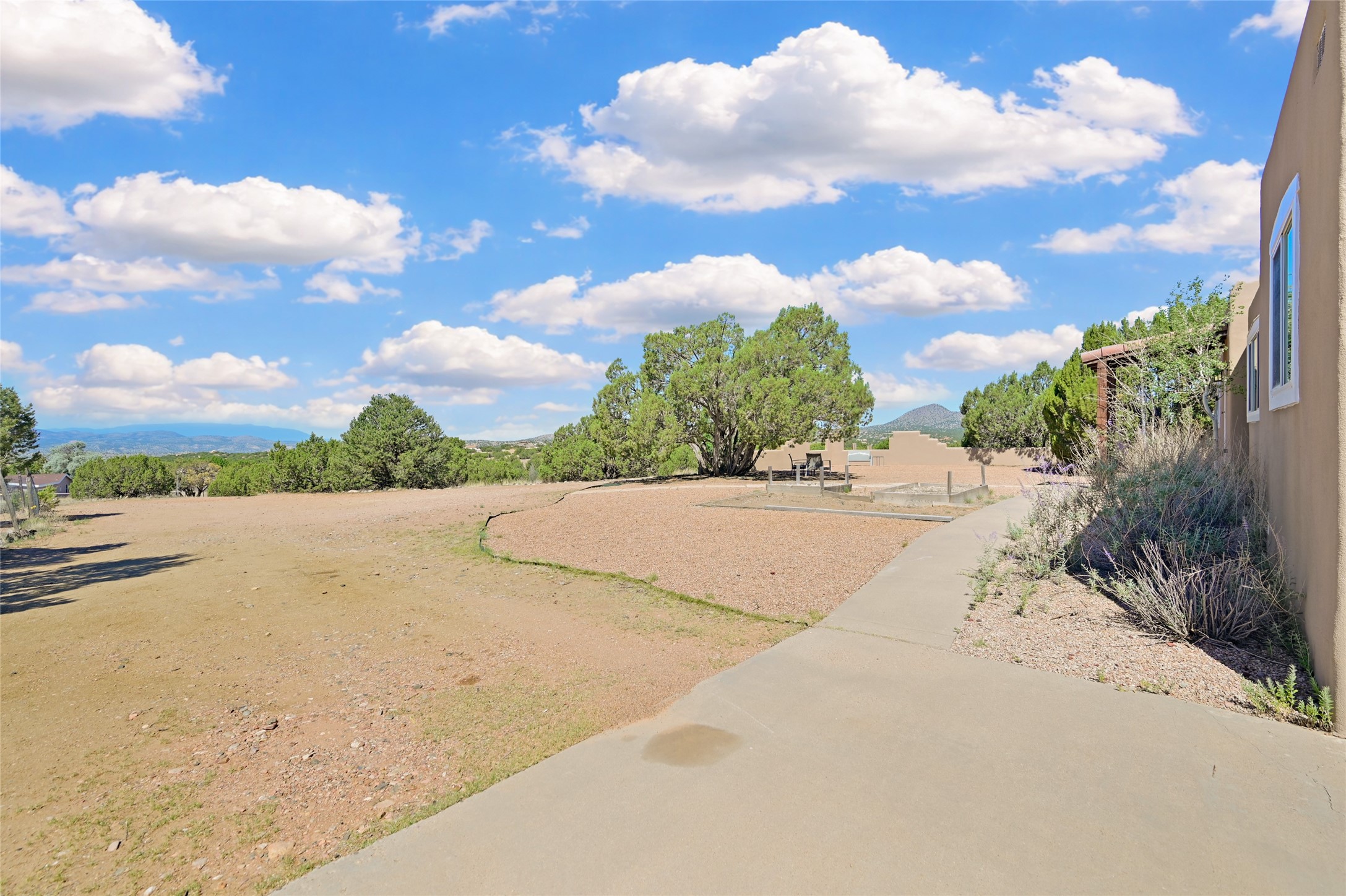 5 Kachina Road Santa Fe, NM 87508 - Photo 32 of 37